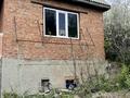 Дача · 3 комнаты · 50 м² · 6 сот., Иртыш-3 132 за 2 млн ₸ в Усть-Каменогорске — фото 2