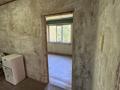 Дача · 3 комнаты · 50 м² · 6 сот., Иртыш-3 132 за 2 млн ₸ в Усть-Каменогорске — фото 27