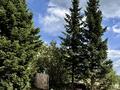 Дача · 3 комнаты · 50 м² · 6 сот., Иртыш-3 132 за 2 млн ₸ в Усть-Каменогорске — фото 9