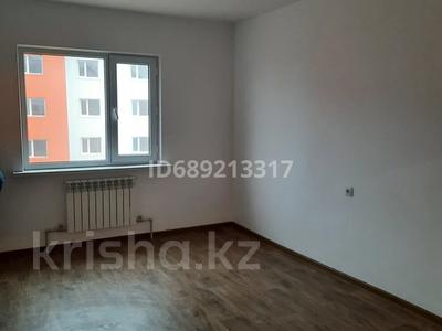 2-комнатная квартира, 58 м², 4/5 этаж помесячно, 15 мкр, 1118 за 55 000 〒 в Таразе