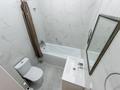 4-комнатная квартира · 122 м² · 5/9 этаж, Жошы хана 1 за 110 млн ₸ в Астане, Нура р-н — фото 18