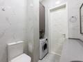 4-комнатная квартира · 122 м² · 5/9 этаж, Жошы хана 1 за 110 млн ₸ в Астане, Нура р-н — фото 22