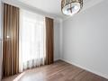 4-комнатная квартира · 122 м² · 5/9 этаж, Жошы хана 1 за 110 млн ₸ в Астане, Нура р-н — фото 8