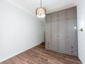4-комнатная квартира · 122 м² · 5/9 этаж, Жошы хана 1 за 110 млн ₸ в Астане, Нура р-н — фото 13