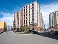 4-комнатная квартира · 122 м² · 5/9 этаж, Жошы хана 1 за 110 млн ₸ в Астане, Нура р-н — фото 50
