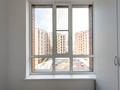 4-комнатная квартира · 122 м² · 5/9 этаж, Жошы хана 1 за 110 млн ₸ в Астане, Нура р-н — фото 34