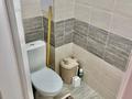 2-бөлмелі пәтер · 58 м² · 5/5 қабат, мкр Улы Дала 1028, бағасы: 120 000 ₸ в Таразе