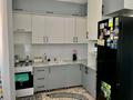 2-бөлмелі пәтер · 58 м² · 5/5 қабат, мкр Улы Дала 1028, бағасы: 120 000 ₸ в Таразе — фото 2