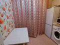 1-бөлмелі пәтер · 35 м² · 2/5 қабат, Бухар Жырау 3 — Короленко/ Торайгырова, бағасы: 10 000 ₸ в Павлодаре — фото 2
