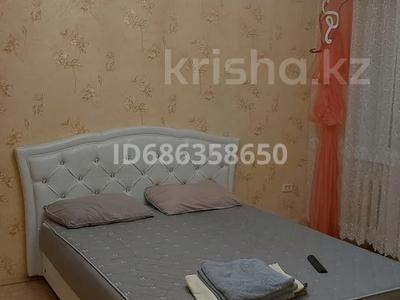 1-комнатная квартира · 35 м² · 2/5 этаж, Бухар Жырау 3 — Короленко/ Торайгырова за 10 000 ₸ в Павлодаре