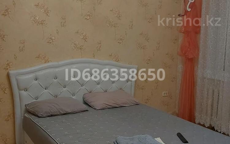 1-бөлмелі пәтер · 35 м² · 2/5 қабат, Бухар Жырау 3 — Короленко/ Торайгырова, бағасы: 10 000 ₸ в Павлодаре — фото 6