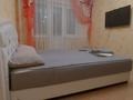 1-бөлмелі пәтер · 35 м² · 2/5 қабат, Бухар Жырау 3 — Короленко/ Торайгырова, бағасы: 10 000 ₸ в Павлодаре — фото 4