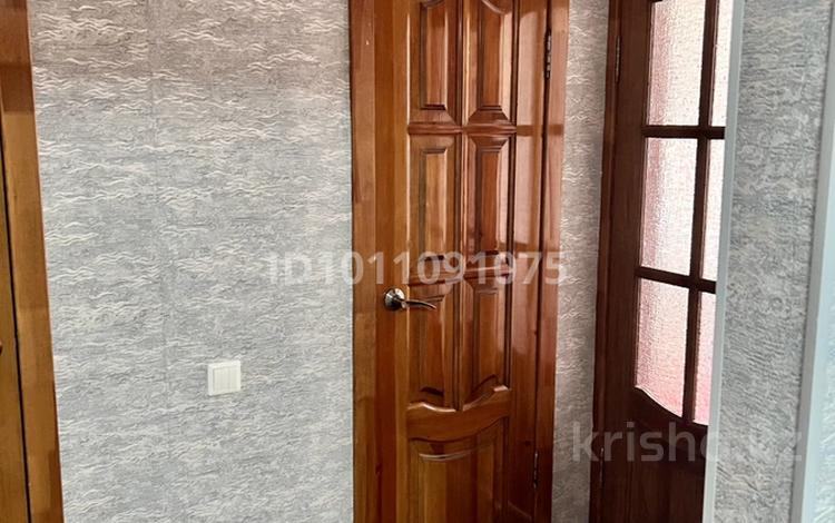 2-бөлмелі пәтер · 53 м², улица Братьев Жубановых 288, бағасы: 150 000 〒 в Актобе — фото 2