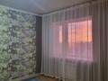 2-комнатная квартира, 52 м², 10/18 этаж помесячно, Кошкарбаева 56 за 170 000 〒 в Астане, Алматы р-н — фото 2
