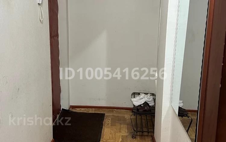 3-комнатная квартира · 59.5 м² · 2/5 этаж, Республики 41 — Напротив Универа за 10.5 млн ₸ в Темиртау — фото 2