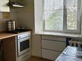 3-комнатная квартира · 59.5 м² · 2/5 этаж, Республики 41 — Напротив Универа за 10.5 млн ₸ в Темиртау — фото 11