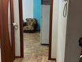 3-комнатная квартира · 59.5 м² · 2/5 этаж, Республики 41 — Напротив Универа за 10.5 млн ₸ в Темиртау — фото 2