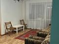 3-комнатная квартира · 59.5 м² · 2/5 этаж, Республики 41 — Напротив Универа за 10.5 млн ₸ в Темиртау — фото 4