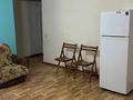 3-комнатная квартира · 59.5 м² · 2/5 этаж, Республики 41 — Напротив Универа за 10.5 млн ₸ в Темиртау — фото 5