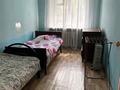 3-комнатная квартира · 59.5 м² · 2/5 этаж, Республики 41 — Напротив Универа за 10.5 млн ₸ в Темиртау — фото 8