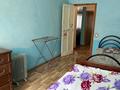 3-комнатная квартира · 59.5 м² · 2/5 этаж, Республики 41 — Напротив Универа за 10.5 млн ₸ в Темиртау — фото 9