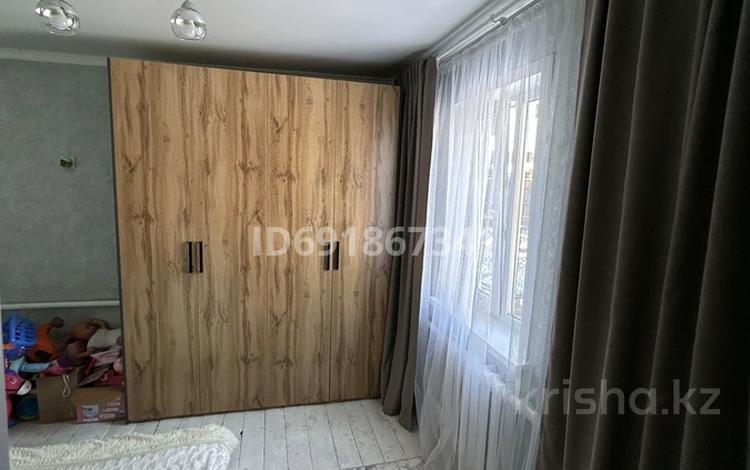 Часть дома · 4 комнаты · 77 м² · 5 сот., Гурьевская 98 — Мебельная фабрика или суворова-ёлгина за 21 млн 〒 в Павлодаре — фото 15