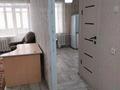1-комнатная квартира, 33.5 м², 3/9 этаж, Михаэлиса 14 за 15 млн 〒 в Усть-Каменогорске, Ульбинский