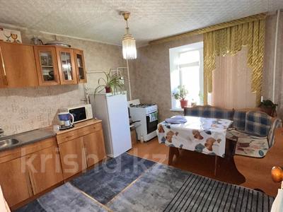 1-комнатная квартира · 39 м² · 5/9 этаж, Есенжанова 1 за 8 млн ₸ в Уральске