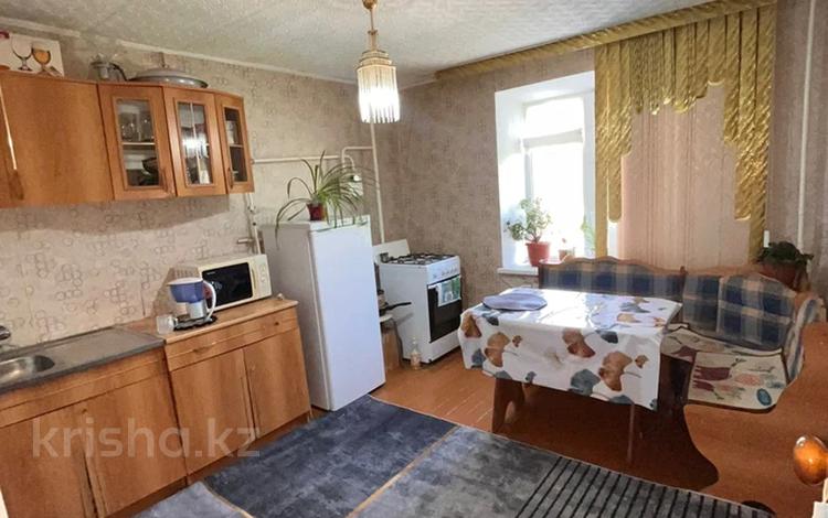1-комнатная квартира · 39 м² · 5/9 этаж, Есенжанова 1 за 8 млн ₸ в Уральске — фото 2