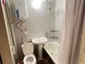 1-комнатная квартира · 39 м² · 5/9 этаж, Есенжанова 1 за 8 млн ₸ в Уральске — фото 2