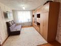 1-комнатная квартира · 39 м² · 5/9 этаж, Есенжанова 1 за 8 млн ₸ в Уральске — фото 3