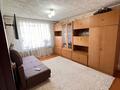 1-комнатная квартира · 39 м² · 5/9 этаж, Есенжанова 1 за 8 млн ₸ в Уральске — фото 4