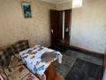 1-комнатная квартира · 39 м² · 5/9 этаж, Есенжанова 1 за 8 млн ₸ в Уральске — фото 5