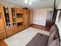1-комнатная квартира · 39 м² · 5/9 этаж, Есенжанова 1 за 8 млн ₸ в Уральске — фото 6