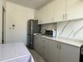 1-бөлмелі пәтер · 35 м² · 4/6 қабат, 17-й мкр 90, бағасы: 12 млн ₸ в Актау — фото 2