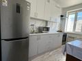 1-бөлмелі пәтер · 35 м² · 4/6 қабат, 17-й мкр 90, бағасы: 12 млн ₸ в Актау — фото 3