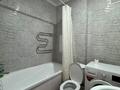 1-бөлмелі пәтер · 35 м² · 4/6 қабат, 17-й мкр 90, бағасы: 12 млн ₸ в Актау — фото 5
