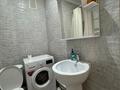 1-бөлмелі пәтер · 35 м² · 4/6 қабат, 17-й мкр 90, бағасы: 12 млн ₸ в Актау — фото 6