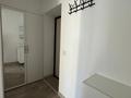 1-бөлмелі пәтер · 35 м² · 4/6 қабат, 17-й мкр 90, бағасы: 12 млн ₸ в Актау — фото 7