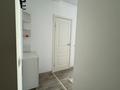 1-бөлмелі пәтер · 35 м² · 4/6 қабат, 17-й мкр 90, бағасы: 12 млн ₸ в Актау — фото 8