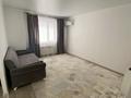 1-бөлмелі пәтер · 35 м² · 4/6 қабат, 17-й мкр 90, бағасы: 12 млн ₸ в Актау — фото 9