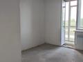1-бөлмелі пәтер · 27.6 м² · 1/9 қабат, Шакшак жанибек батыра, бағасы: 12 млн ₸ в Костанае — фото 7