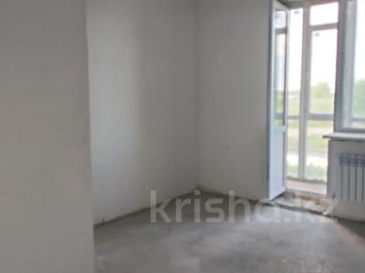 1-комнатная квартира · 27.6 м² · 1/9 этаж, Шакшак жанибек батыра за 12 млн ₸ в Костанае