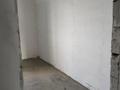 1-бөлмелі пәтер · 27.6 м² · 1/9 қабат, Шакшак жанибек батыра, бағасы: 12 млн ₸ в Костанае — фото 8