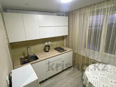 1-комнатная квартира · 34.1 м² · 7/9 этаж, мкр Юго-Восток, Нуркен Абдирова 26 за 16 млн ₸ в Караганде, Казыбек би р-н