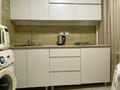 1-комнатная квартира · 34.1 м² · 7/9 этаж, мкр Юго-Восток, Нуркен Абдирова 26 за 16 млн ₸ в Караганде, Казыбек би р-н — фото 2