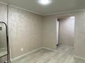1-комнатная квартира · 34.1 м² · 7/9 этаж, мкр Юго-Восток, Нуркен Абдирова 26 за 16 млн ₸ в Караганде, Казыбек би р-н — фото 5