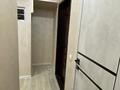 1-комнатная квартира · 34.1 м² · 7/9 этаж, мкр Юго-Восток, Нуркен Абдирова 26 за 16 млн ₸ в Караганде, Казыбек би р-н — фото 4