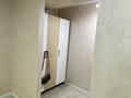 1-комнатная квартира · 34.1 м² · 7/9 этаж, мкр Юго-Восток, Нуркен Абдирова 26 за 16 млн ₸ в Караганде, Казыбек би р-н — фото 6