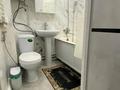 1-комнатная квартира · 34.1 м² · 7/9 этаж, мкр Юго-Восток, Нуркен Абдирова 26 за 16 млн ₸ в Караганде, Казыбек би р-н — фото 8